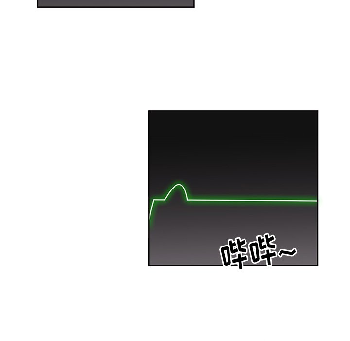 8044