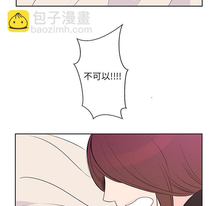 8050
