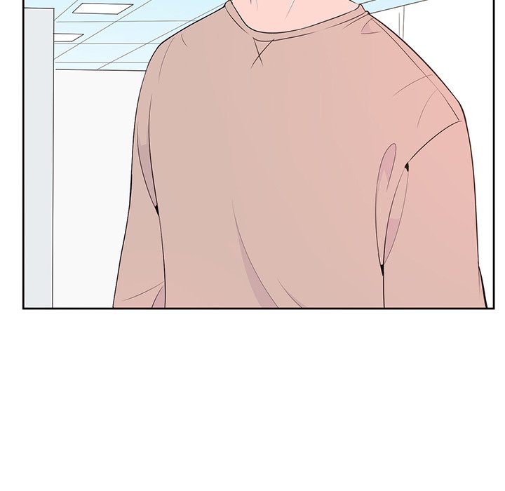 8054