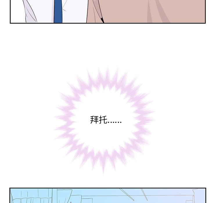 8056
