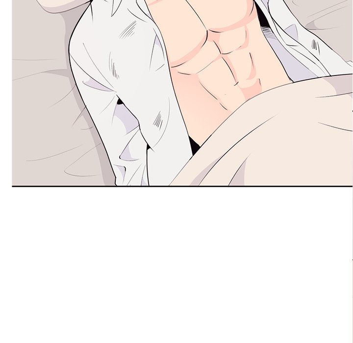 8060