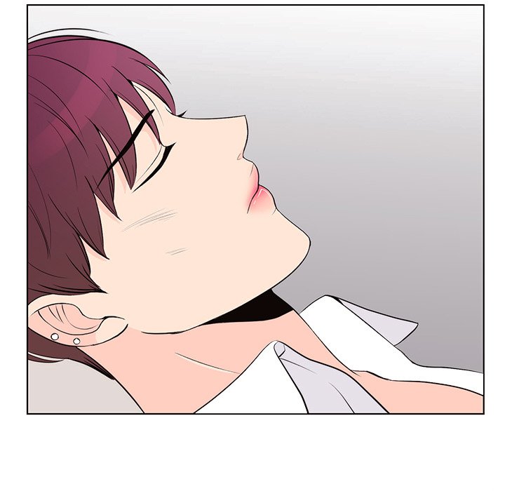 8075