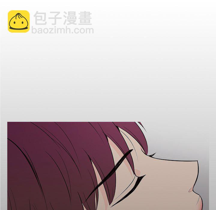 8076