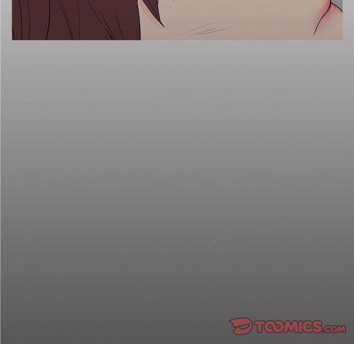 8077