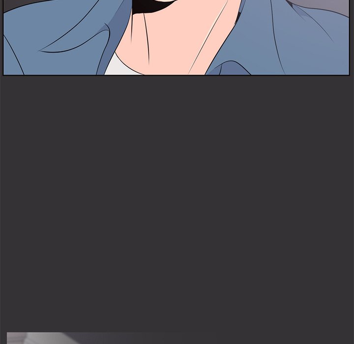8088