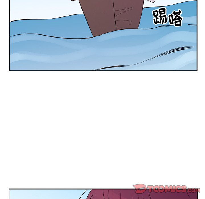 809