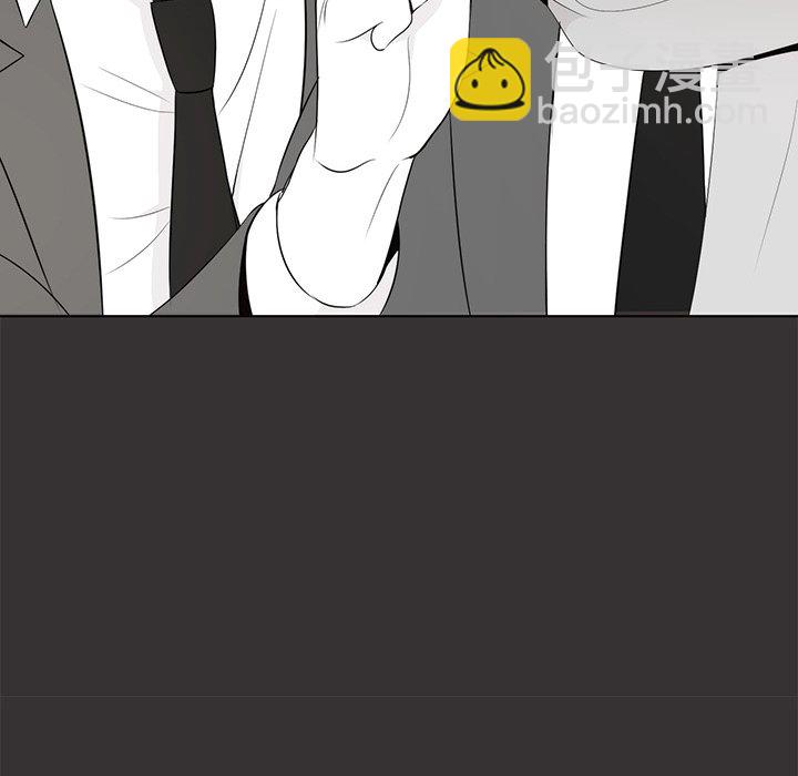 8121