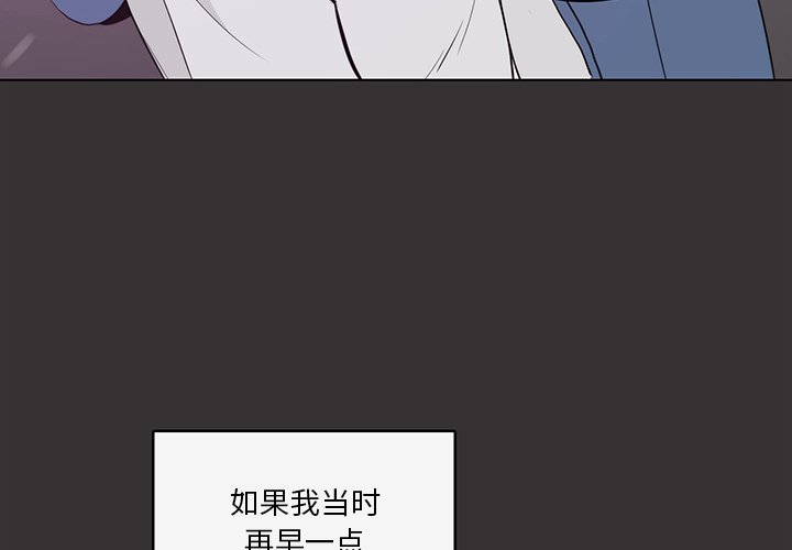 813