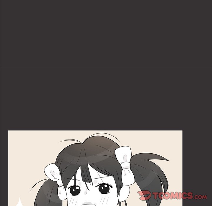 8143