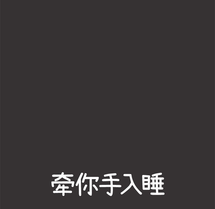 815