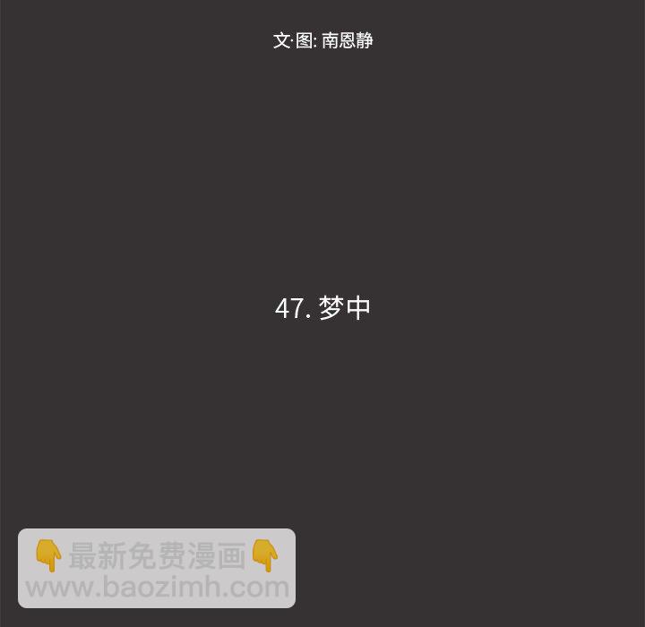 816