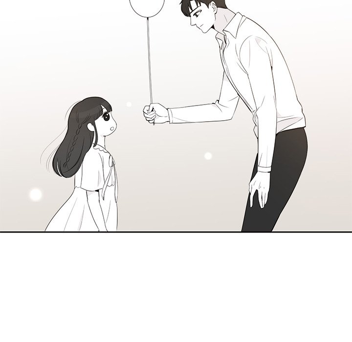 8210