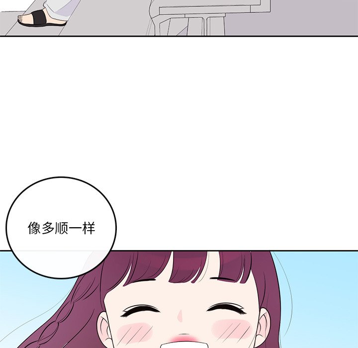 82108