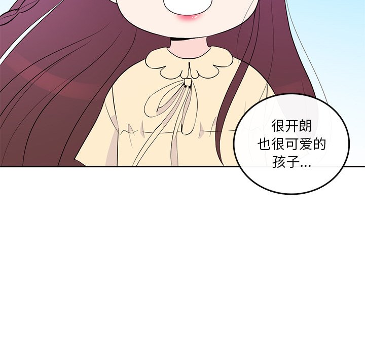 82109