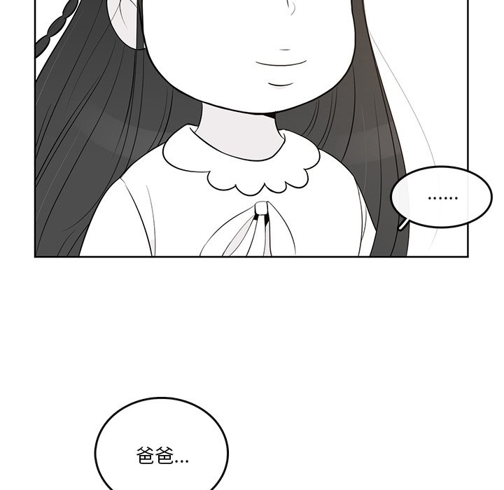 8216