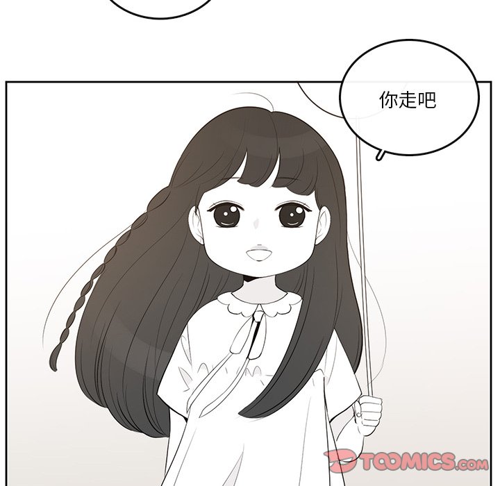 8217