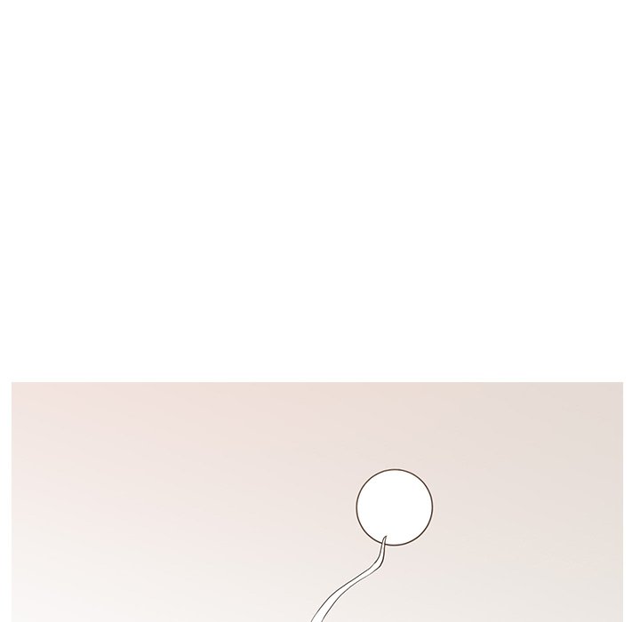 8222
