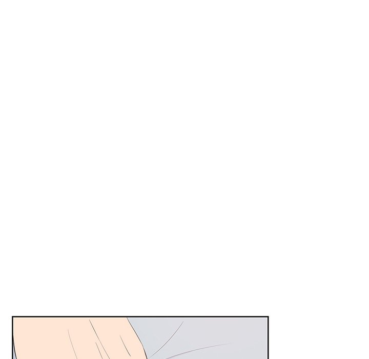 8224