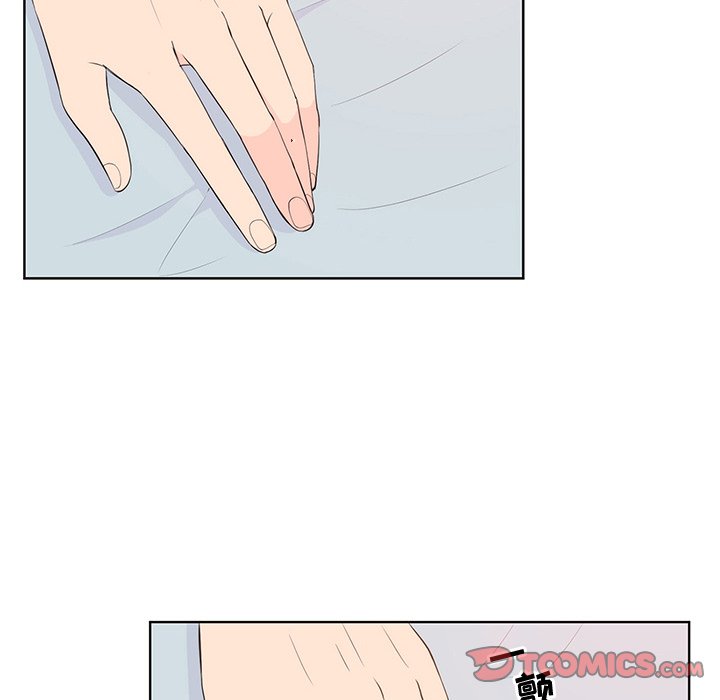 8225