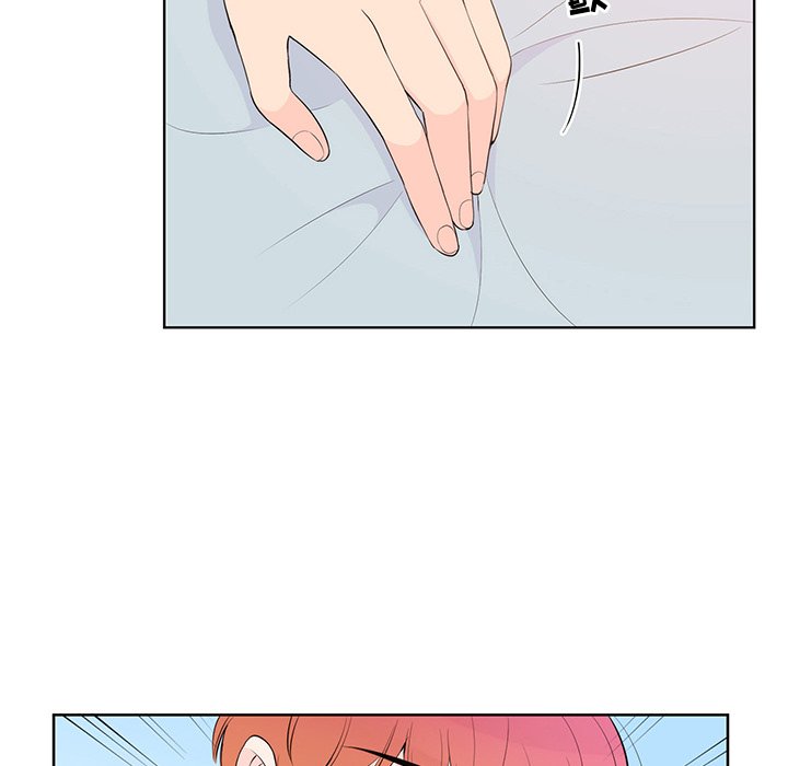 8226