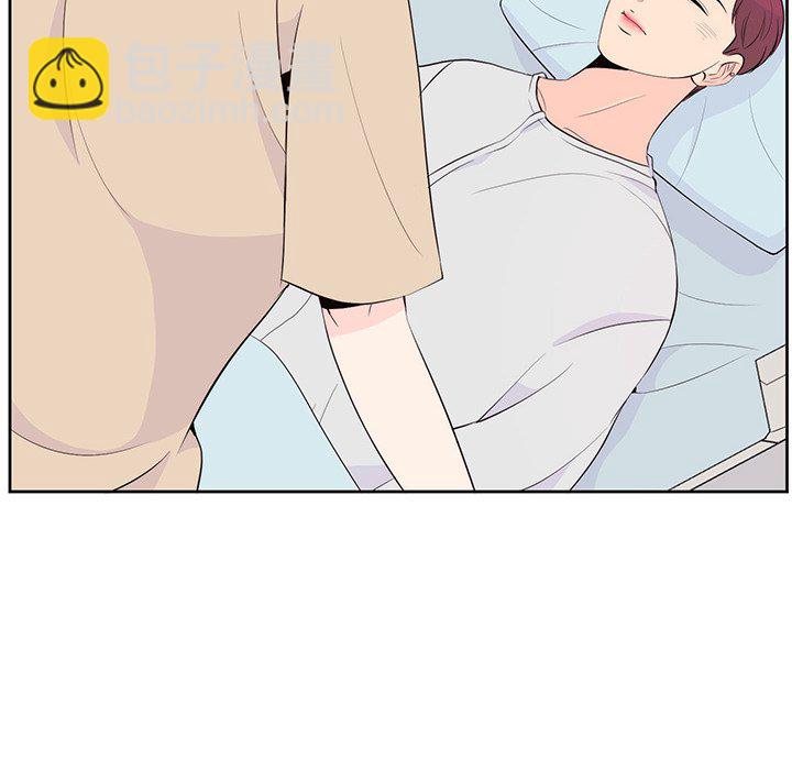 8229