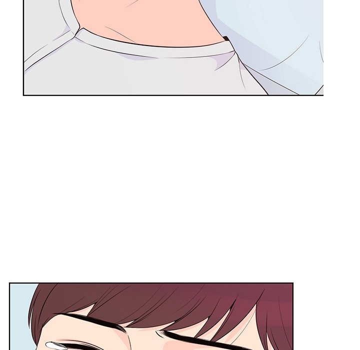 8231