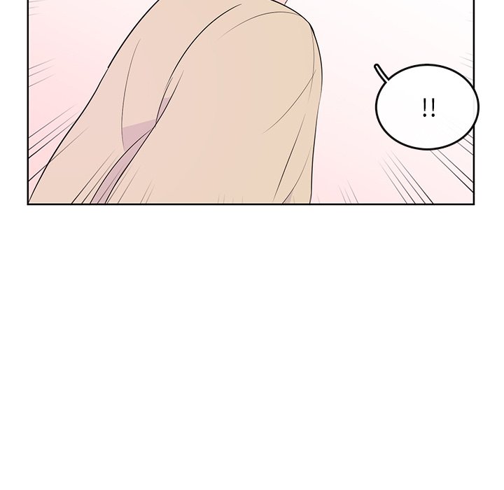 8242
