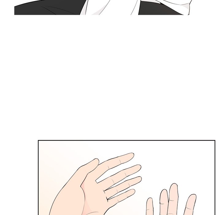 8254