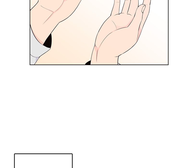8255