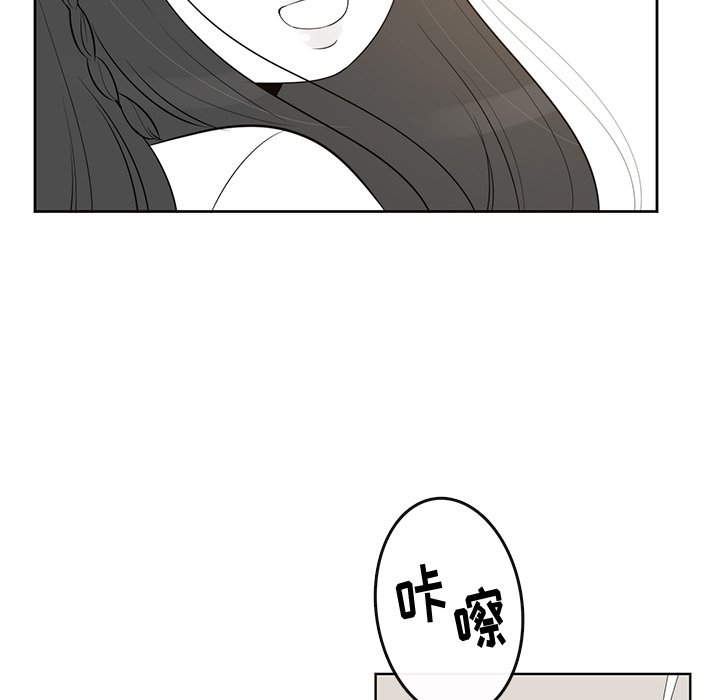 826
