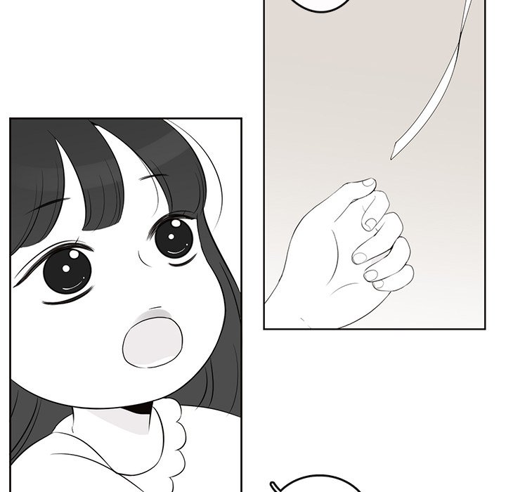 827