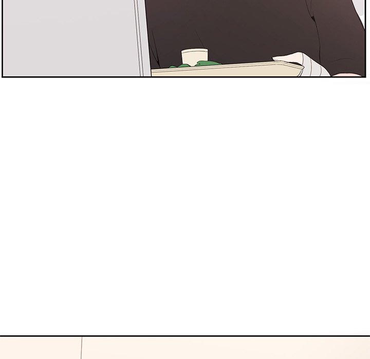 8276