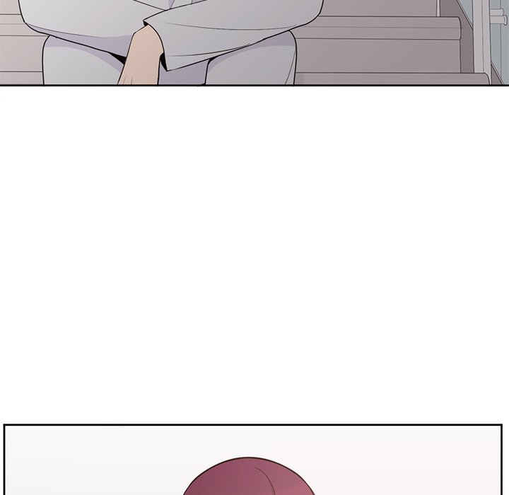 8278
