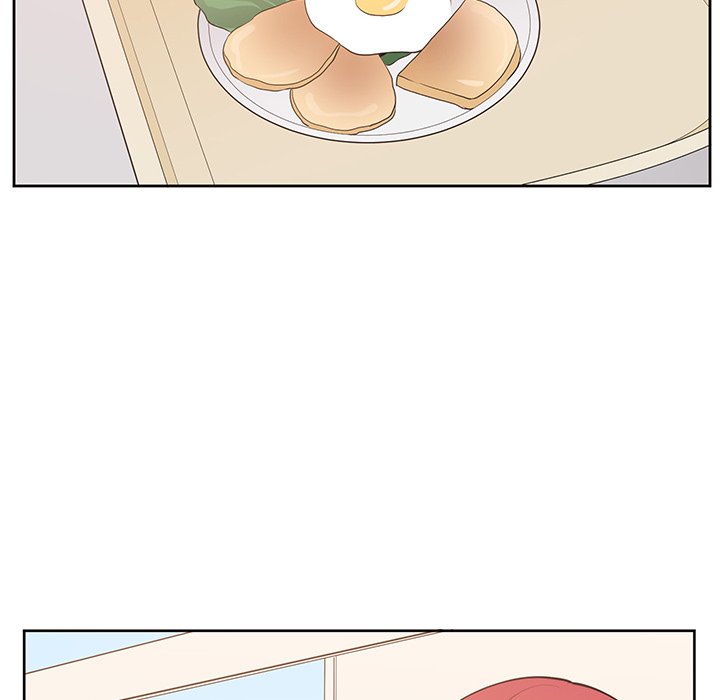 8287