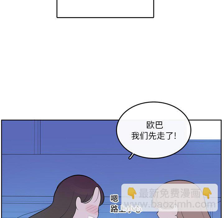 83100