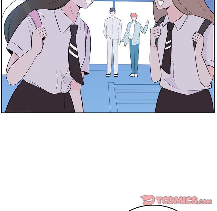 83105