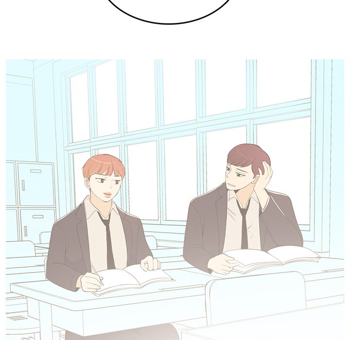 83111