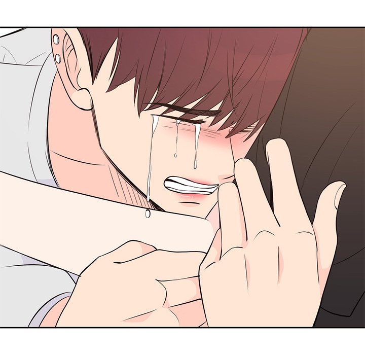 8313