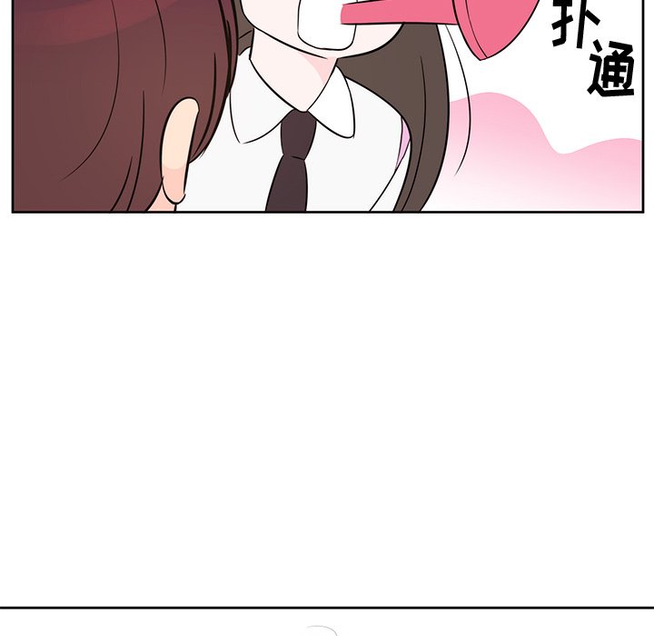 8396