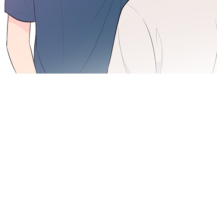 84101