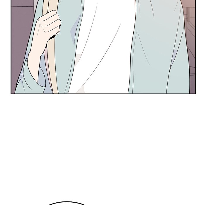 8412