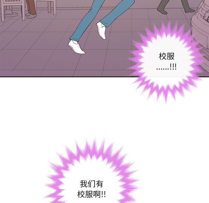 8431