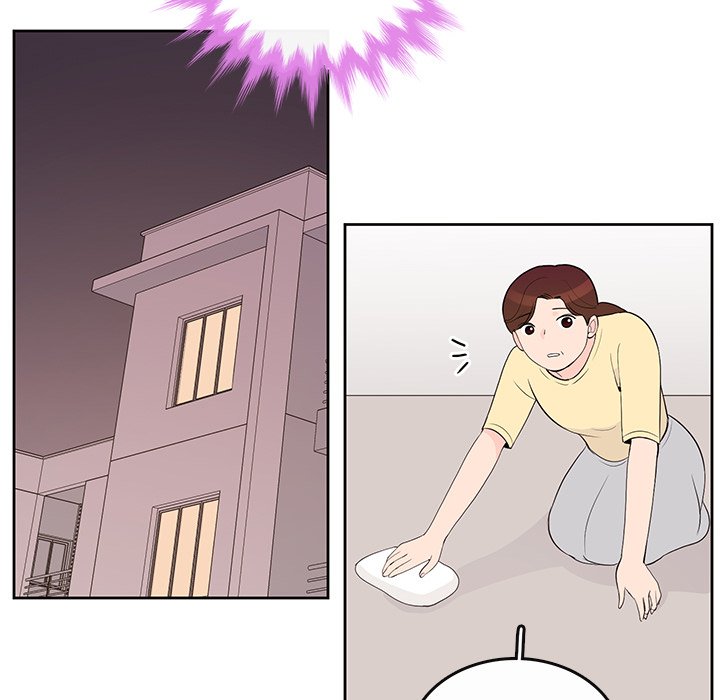 8432