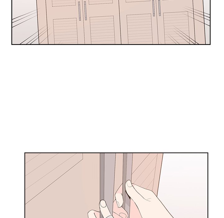 8434