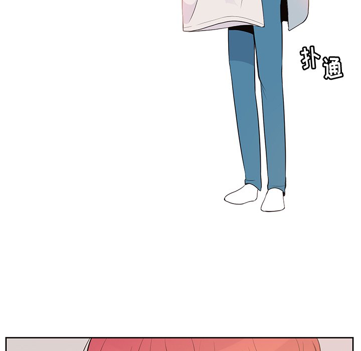 8442