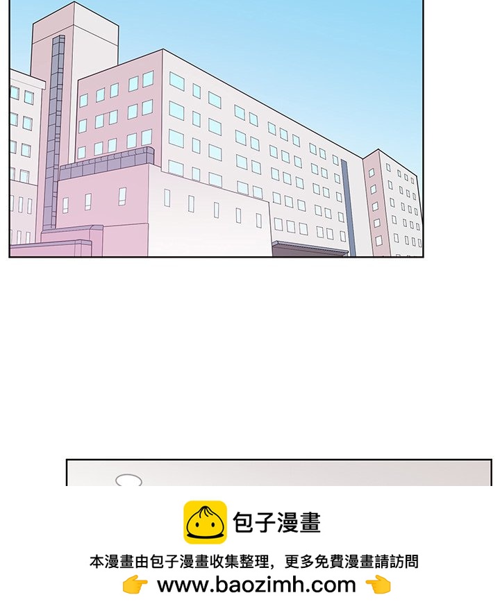 8453