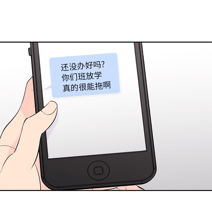 8471