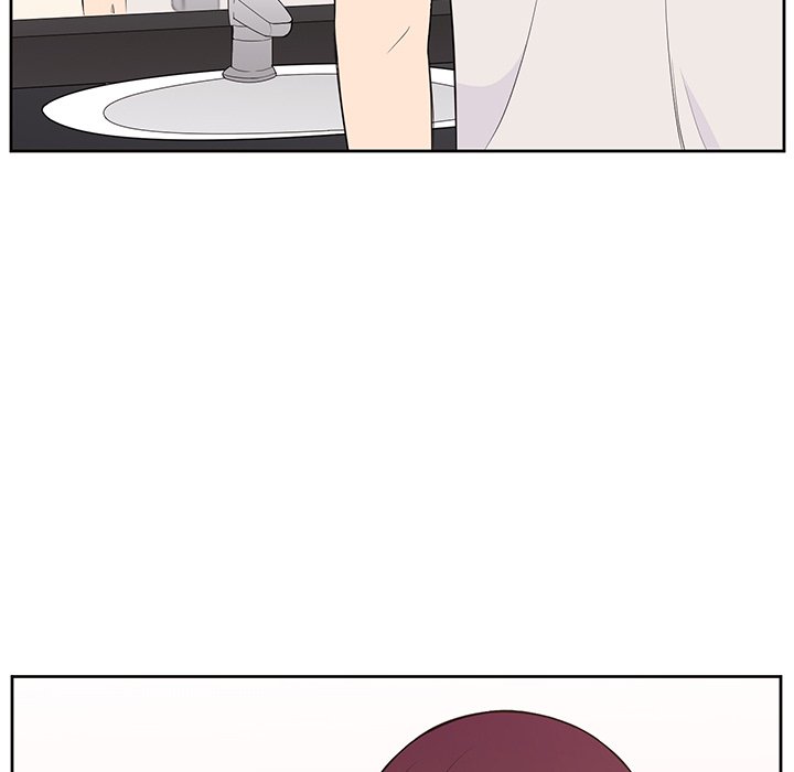 8513