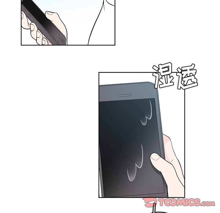 8613