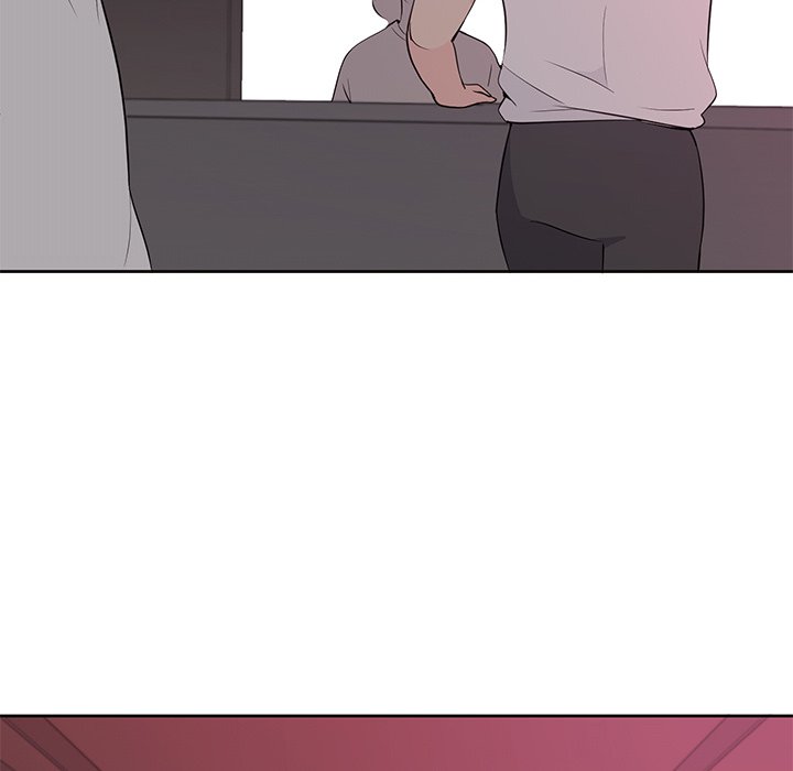 8622
